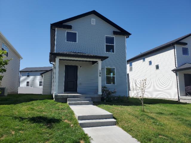 House for rent in Tooele, Utah