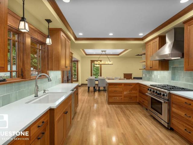 House for rent in Oregonia