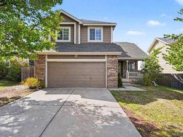 House for rent in Aurora, Colorado