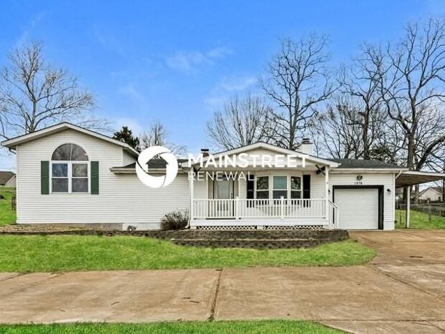 House for rent in Arnold House for rent in Arnold