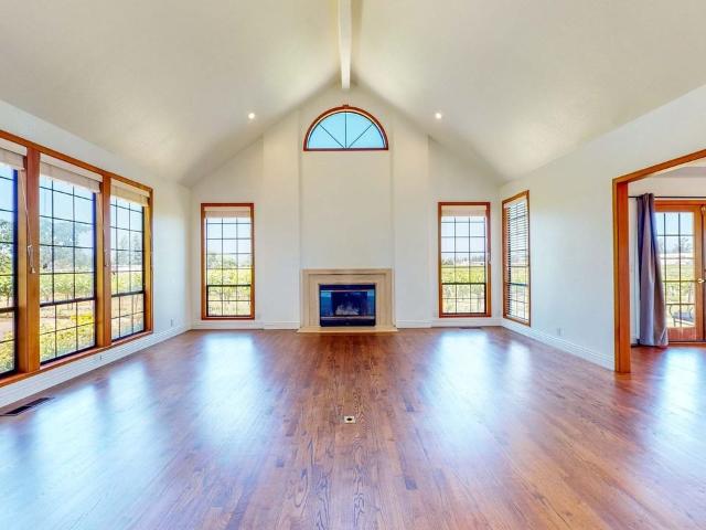 House for rent in Santa Rosa