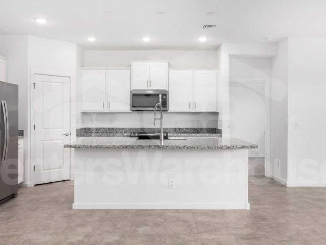 House for rent in Litchfield Park