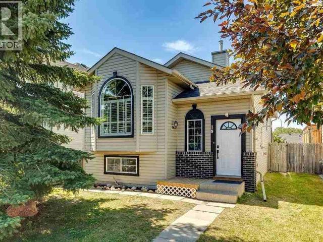 House for rent in Northwest, Alberta
