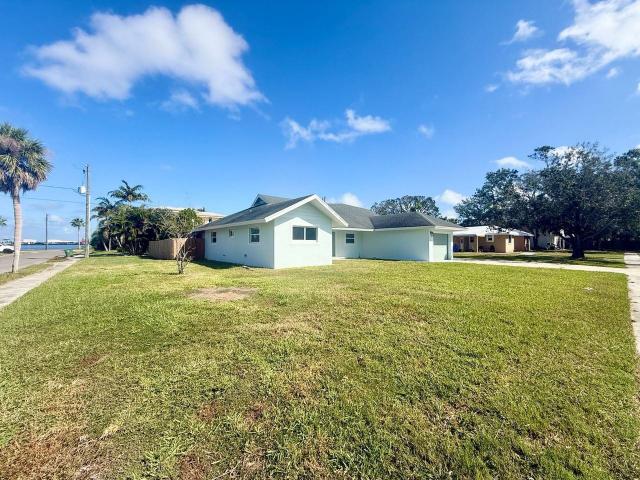 House for rent in Bradenton, Florida