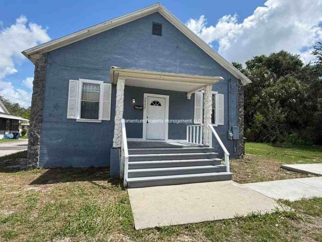 House for rent in Tampa, Florida