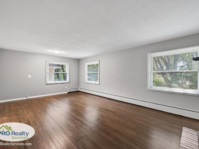 House for rent in Eliot, Saint Louis Park