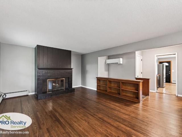 House for rent in Eliot, Saint Louis Park