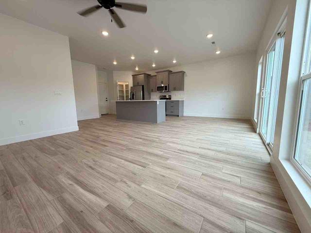 House for rent in Hurricane