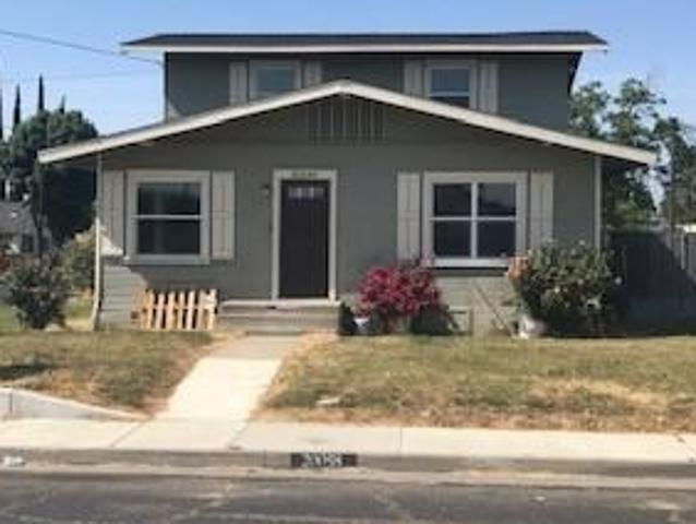 House for rent in Hilmar, California
