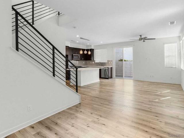 House for rent in Chula Vista