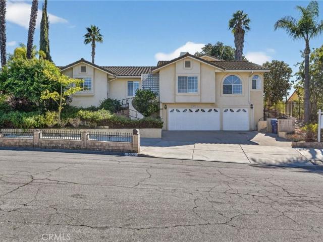 House for rent in Rowland Heights, Los Angeles County