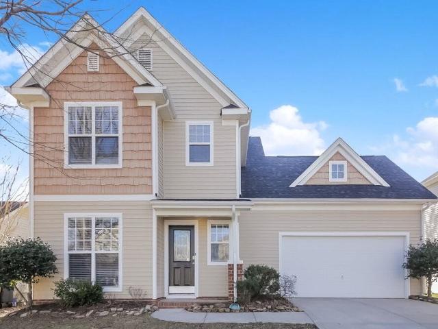 House for rent in Taylor Glenn, Indian Trail