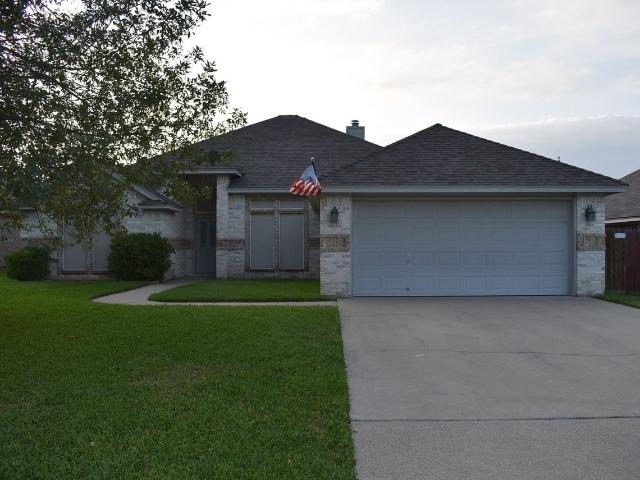 House for rent in Harker Heights