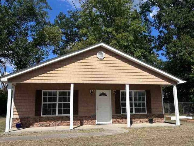 House for rent in Tennessee