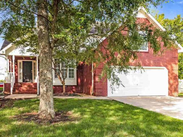 House for rent in Tennessee
