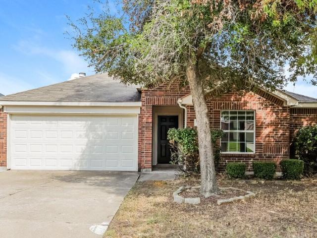 House for rent in Forney, Texas
