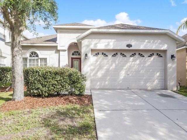 House for rent in Tampa, Hillsborough County