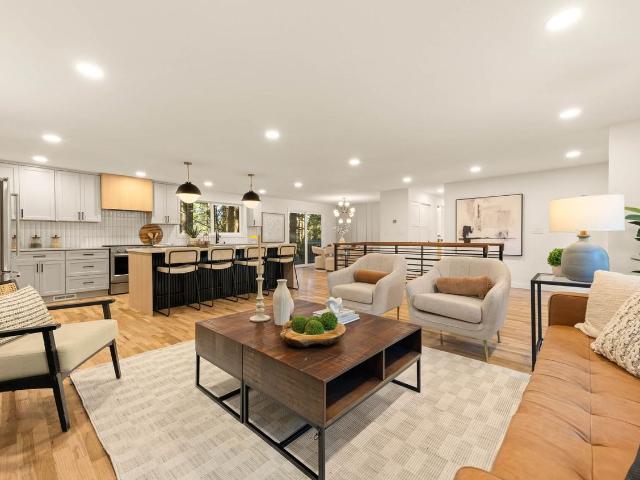 House for rent in Woodinville, Washington