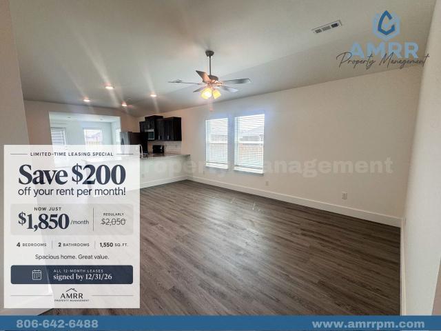 House for rent in Pea Ridge, Benton County