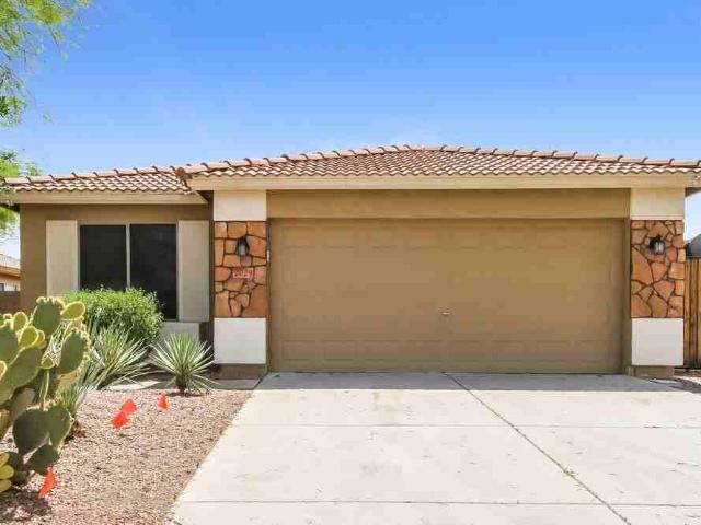 House for rent in Queen Creek, Arizona