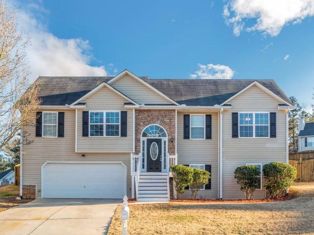 House for rent in Villa Rica, Georgia