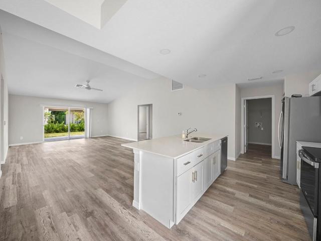 House for rent in Cape Coral, Florida