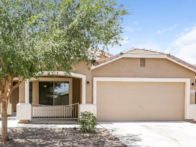 House for rent in Tolleson, Arizona