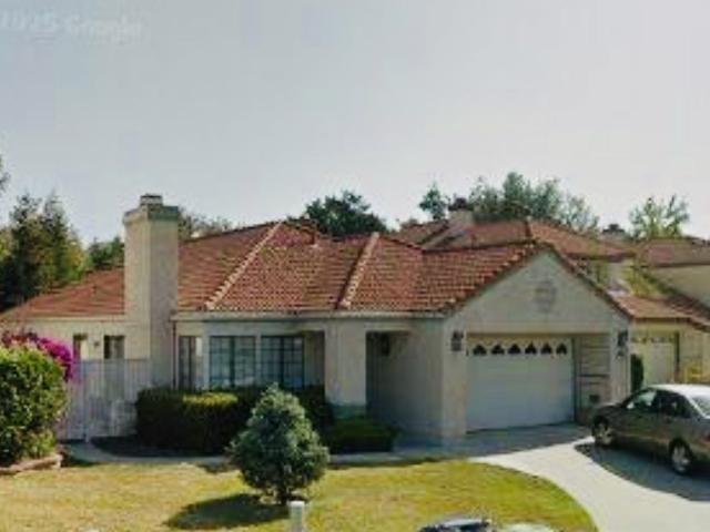 House for rent in Simi Valley, California