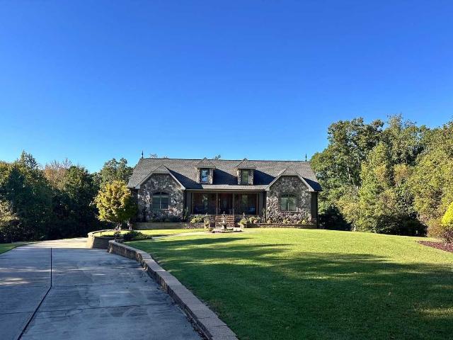 House for rent in York, South Carolina