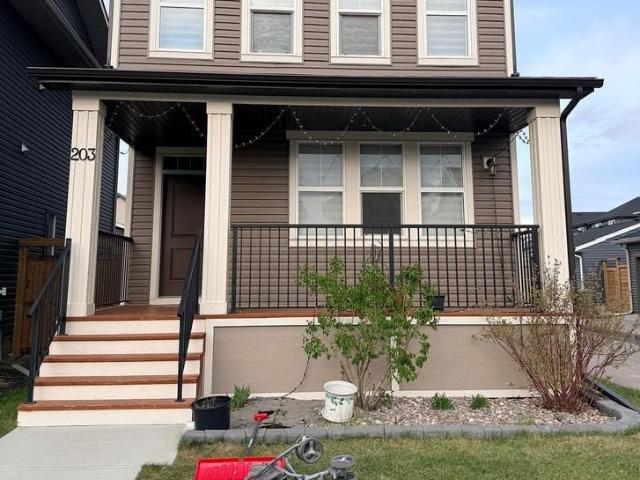 House for rent in Northwest, Alberta
