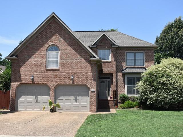 House for rent in Yorktown, York County