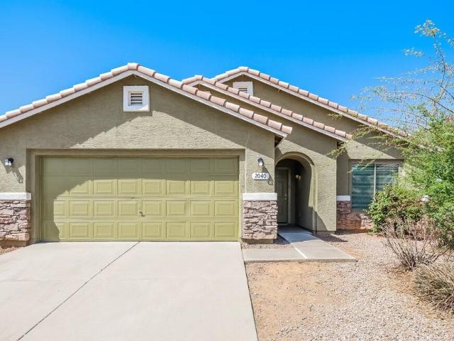 House for rent in Laveen, Arizona