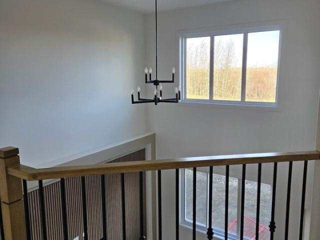 House for rent in Southwood, Edmonton