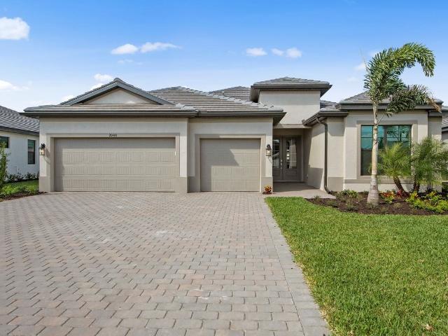 House for rent in Estero