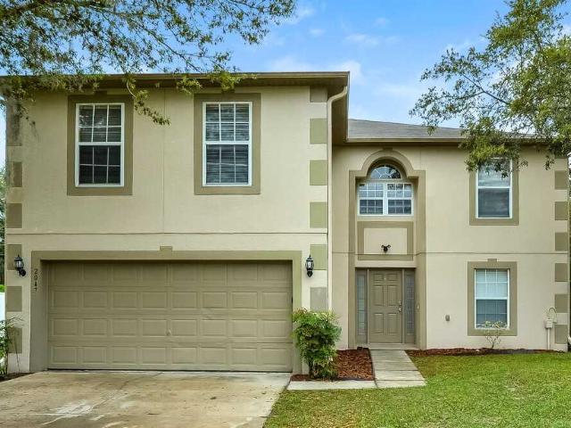 House for rent in Deltona, Florida