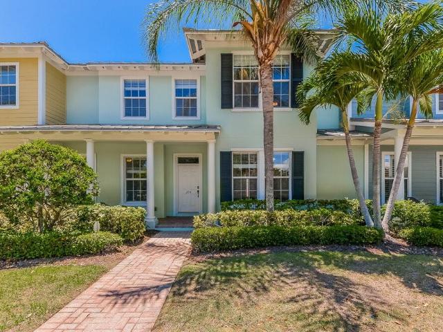 House for rent in Apollo Beach, Florida