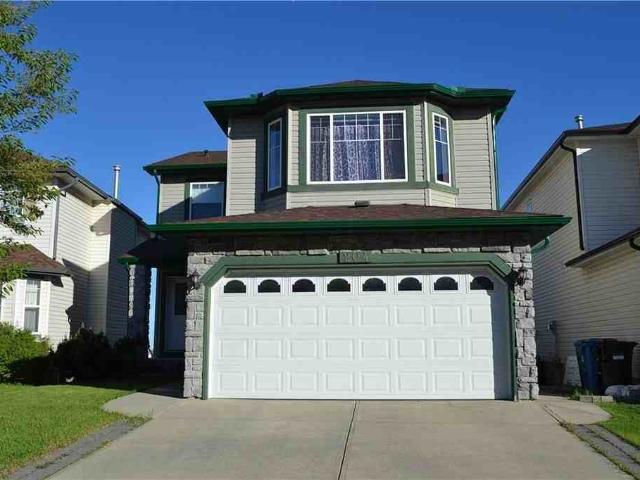 House for rent in Northwest, Alberta