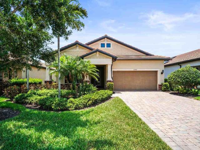 House for rent in Estero