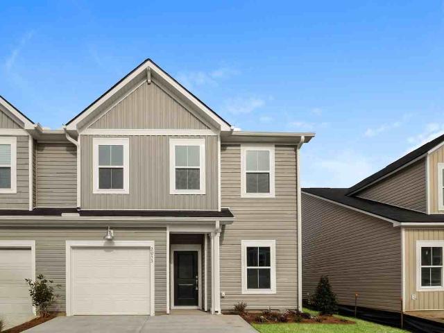 House for rent in Ocean Isle Beach, North Carolina