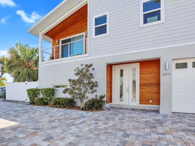 House for rent in Sarasota, Florida