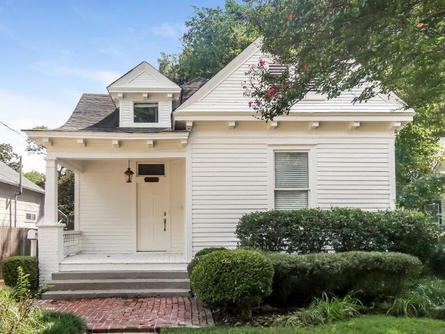 House for rent in Tennessee
