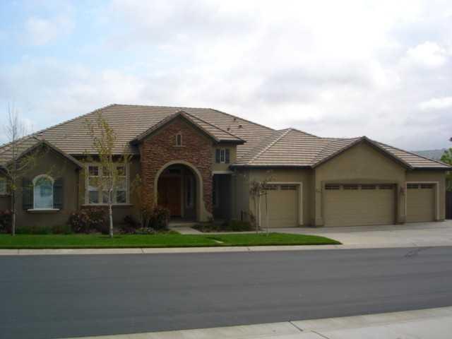 House for rent in El Dorado Hills House for rent in El Dorado Hills