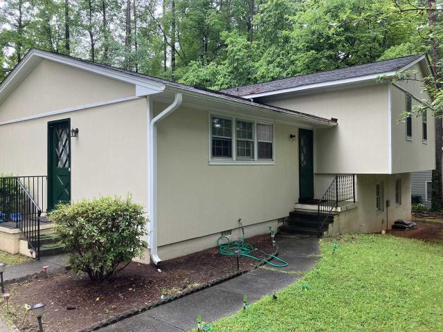 House for rent in Wake, North Carolina