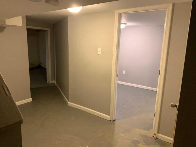 House for rent in Saint Josephs, Baltimore