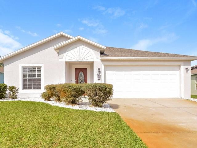 House for rent in Edgewater, Florida