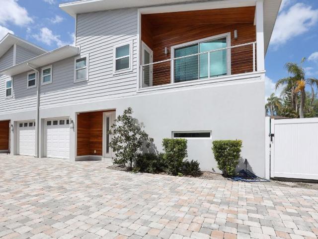 House for rent in Sarasota, Florida