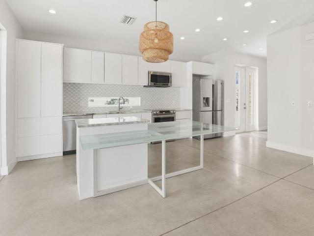 House for rent in Sarasota, Florida