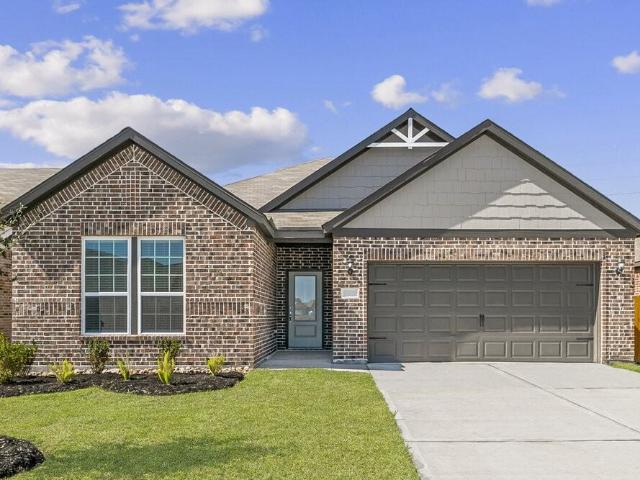 House for rent in Katy, Texas