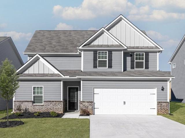 House for rent in Villa Rica, Georgia