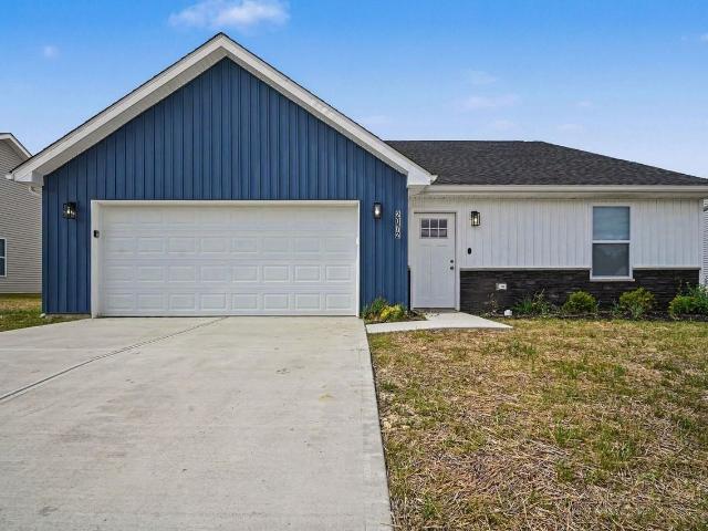 House for rent in Dayton, Ohio